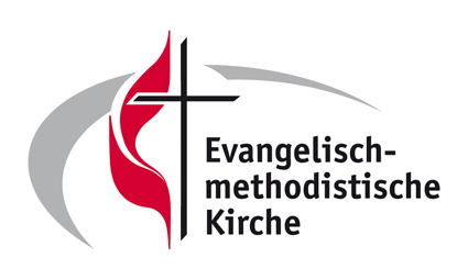 EmK Lübeck logo